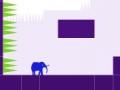 Joc This is the Only Level TOO