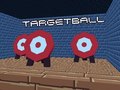 Joc Target ball
