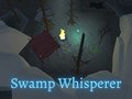 Joc Swamp Whisperer