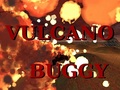 Joc Volcano Buggy