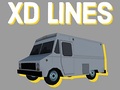 Joc XD Lines