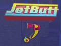 Joc JetButt