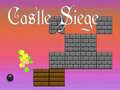 Joc Castle Siege