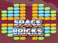 Joc Space Bricks
