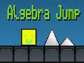 Joc Algebra Jump