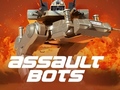 Joc Assault Bots