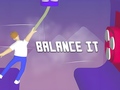 Joc Balance It