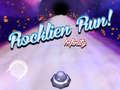 Joc Rocklien Run! Infininy
