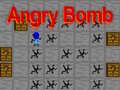 Joc Angry Bomb