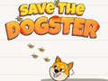 Joc Save The Dogster