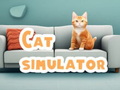 Joc Cat Simulator