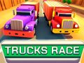 Joc Trucks Race