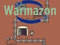 Joc Warmazon
