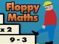 Joc Floppy Maths