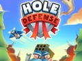Joc Hole Defense