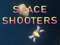 Joc Space Shooters