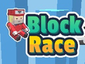 Joc Block Race
