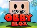 Joc Save The Obby Blox