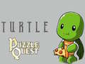 Joc Turtle Puzzle Quest