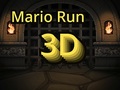 Joc Mario Run 3D