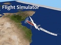 Joc Flight Simulator