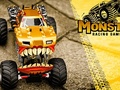 Joc MonstAR Racing Game