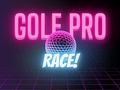 Joc The Golf Pro Race