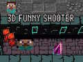 Joc 3D Funny Shooter
