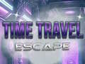 Joc Time Travel escape