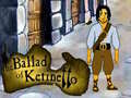 Joc The Ballad of Ketinetto Part 2