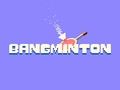 Joc Bangminton
