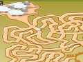 Joc Labyrinth - 3