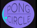 Joc Pong Circle