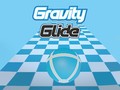 Joc Gravity Glide