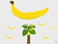 Joc Banana Clicker