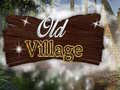 Joc Old Village 