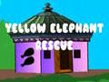 Joc Yellow Elephant Rescue
