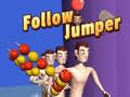 Joc Follow Jumper