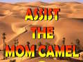 Joc Assist The Mom Camel 