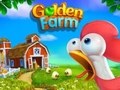 Joc Golden Farm