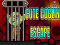 Joc Cute Goblin Escape