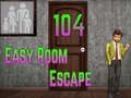 Joc Amgel Easy Room Escape 104