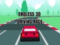 Joc 3D Endless Driving Race
