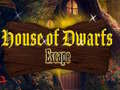 Joc House of Dwarfs Escape