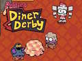 Joc Debbie's Diner Derby