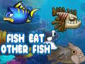 Joc Fish Eat Other Fish