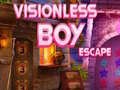 Joc Visionless Boy Escape