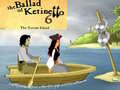 Joc The Ballad of Ketinetto 6