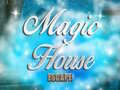 Joc Magic House