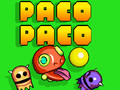 Joc Paco Paco